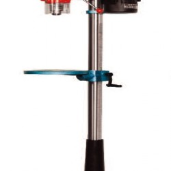 ΔΡΑΠΑΝΟ ΚΟΛΩΝΑΤΟ ΔΑΠΕΔΟΥ FABEL DF16H - 450W /16mm (230V)