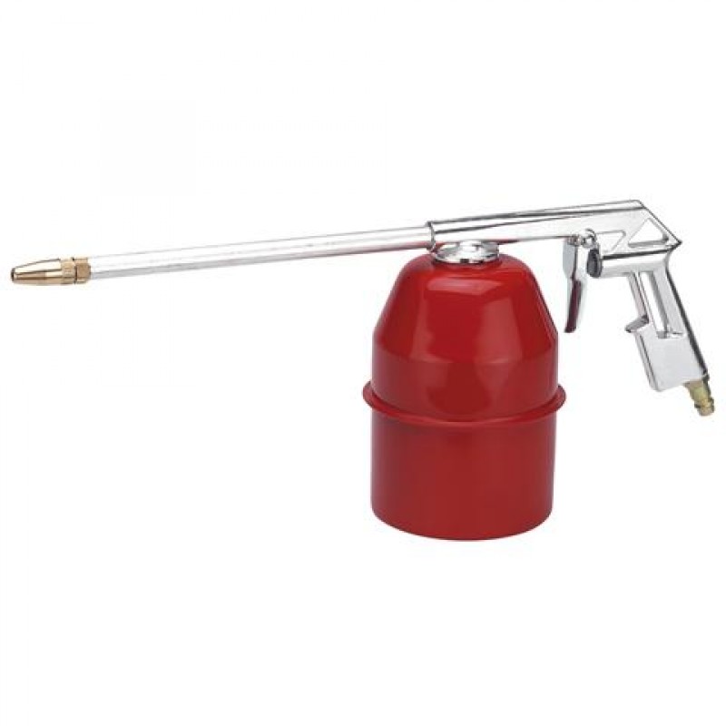 ΠΕΤΡΕΛΙΕΡΑ EINHELL ESP 2005 700ml