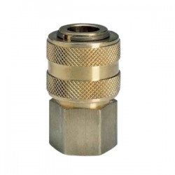 ΤΑΧΥΣΥΝΔΕΣΜΟΣ EINHELL R 1/4'' (εσωτερικό σπείρωμα)