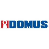 DOMUS