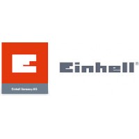 EINHELL