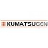 KUMATSUGEN
