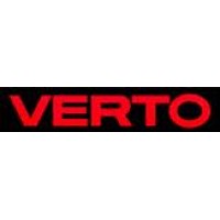 VERTO