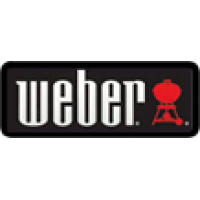 WEBER