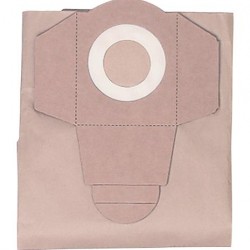 ΣΑΚΟΥΛΕΣ ΣΚΟΥΠΑΣ 30Lt (5 τμχ.)