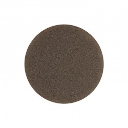 ΔΙΣΚΟΙ VELCRO ΜΑΡΜΑΡΟΥ 115mm ΧΩΡΙΣ ΤΡΥΠΕΣ SMIRDEX - ΣΕΙΡΑ 355