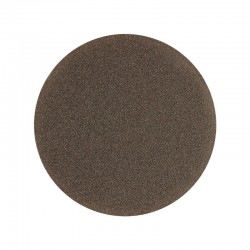 ΔΙΣΚΟΙ VELCRO ΜΑΡΜΑΡΟΥ 125mm ΧΩΡΙΣ ΤΡΥΠΕΣ SMIRDEX - ΣΕΙΡΑ 355