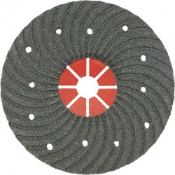 ΔΙΣΚΟΙ SUPER FIBER 115mm SMIRDEX - ΣΕΙΡΑ 935