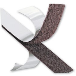 ΤΑΙΝΙΕΣ VELCRO