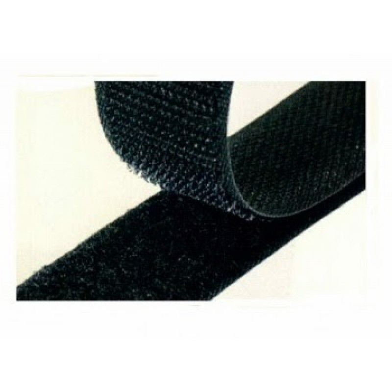 ΤΑΙΝΙΕΣ VELCRO