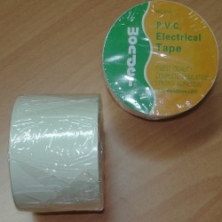 ΤΑΙΝΙΕΣ ΓΙΑ AIR CONDITION 