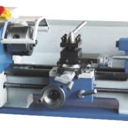 ΤΟΡΝΟΣ ΜΗΧΑΝΟΥΡΓΙΚΟΣ ALFA ΑL 300X180 VARIABLE SPEED (230V)