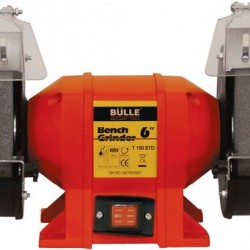ΔΙΔΥΜΟΣ ΤΡΟΧΟΣ BULLE T-200 STD 350W/200mm