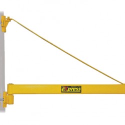 ΒΡΑΧΙΟΝΑΣ ΠΑΛΑΓΚΟΥ EXPRESS 75cm 