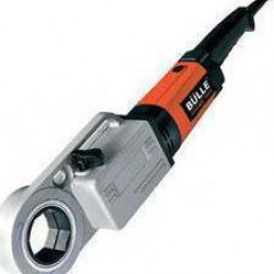ΒΙΔΟΛΟΓΟΣ ΗΛΕΚΤΡΙΚΟΣ ΦΟΡΗΤΟΣ 2'' BULLE SQ30‐2B - 1350W 43365