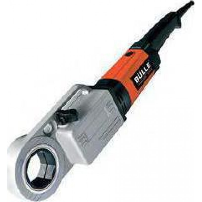 ΒΙΔΟΛΟΓΟΣ ΗΛΕΚΤΡΙΚΟΣ ΦΟΡΗΤΟΣ 2'' BULLE SQ30‐2B - 1350W 43365