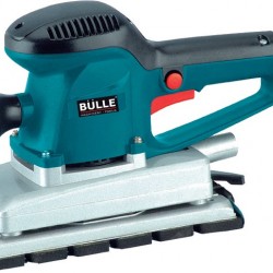 ΤΡΙΒΕΙΟ ΠΑΛΜΙΚΟ BULLE ESB 3200 - 320W