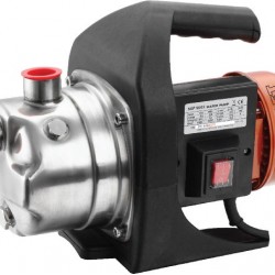 ΑΝΤΛΙΑ ΝΕΡΟΥ ΕΠΙΦΑΝΕΙΑΣ KRAFT SGP 1200X - 2Hp