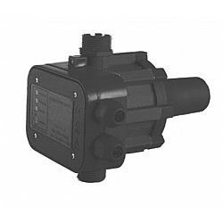 ΕΛΕΓΚΤΗΣ ΠΙΕΣΗΣ ΝΕΡΟΥ ΗΛΕΚΤΡΟΝΙΚΟΣ KRAFT WL-11 43545