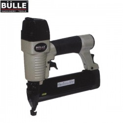 ΚΑΡΦΩΤΙΚΟ ΑΕΡΟΣ ΤΑΠΕΤΣΑΡΙΑΣ ΒΕΛΟΝΑΚΙ BULLE F12/50 47857