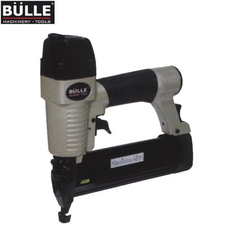 ΚΑΡΦΩΤΙΚΟ ΑΕΡΟΣ ΤΑΠΕΤΣΑΡΙΑΣ ΒΕΛΟΝΑΚΙ BULLE F12/50 47857