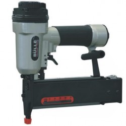 ΚΑΡΦΩΤΙΚΟ ΑΕΡΟΣ ΤΑΠΕΤΣΑΡΙΑΣ ΒΕΛΟΝΑΚΙ BULLE FT14/50 47858