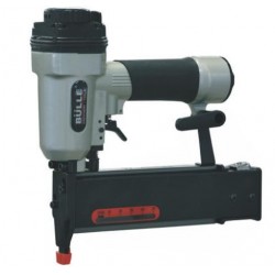 ΚΑΡΦΩΤΙΚΟ ΑΕΡΟΣ ΤΑΠΕΤΣΑΡΙΑΣ ΒΕΛΟΝΑΚΙ BULLE FT14/50 47858