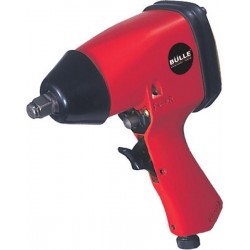 ΑΕΡΟΚΛΕΙΔΟ BULLE 1/2" BW-112A 47873