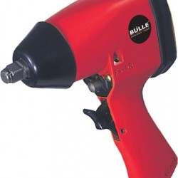 ΑΕΡΟΚΛΕΙΔΟ BULLE 1/2" BW-112A 47873