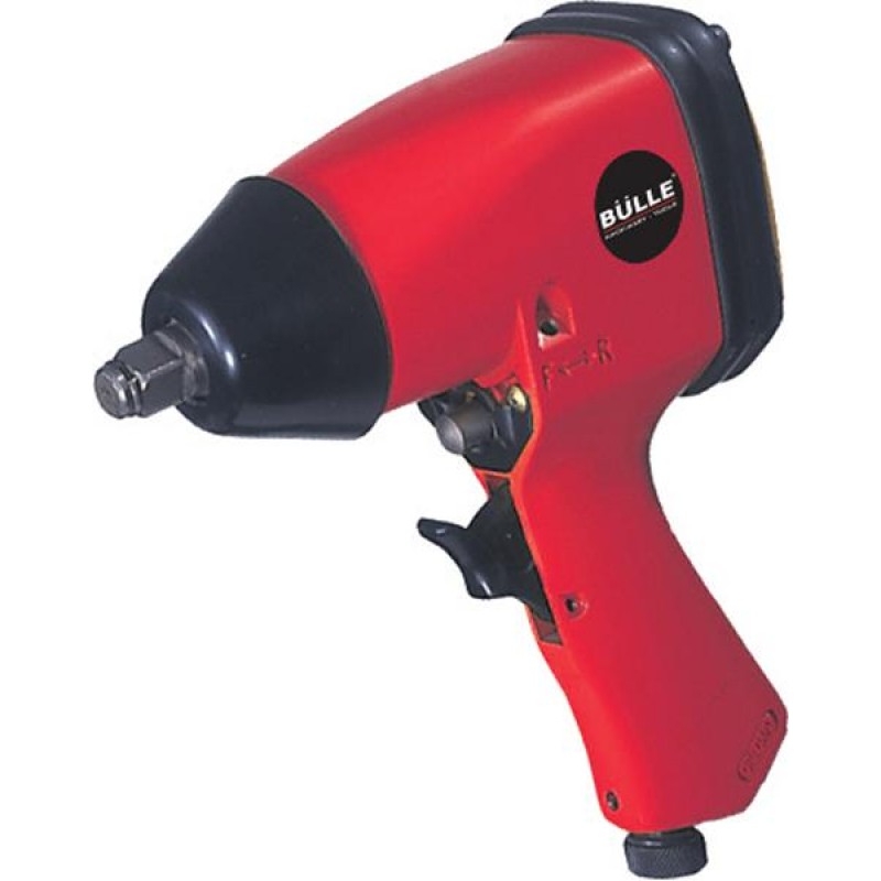 ΑΕΡΟΚΛΕΙΔΟ BULLE 1/2" BW-112A 47873