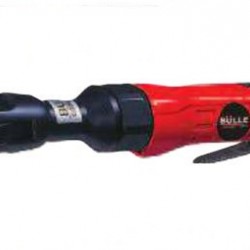 ΚΑΣΤΑΝΙΑ ΑΕΡΟΣ BULLE BW-212A 1/2'' 47874
