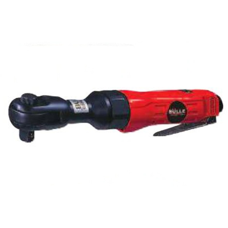 ΚΑΣΤΑΝΙΑ ΑΕΡΟΣ BULLE BW-212A 1/2'' 47874