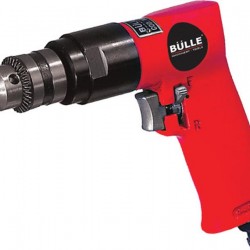 ΔΡΑΠΑΝΟ ΠΕΠΙΕΣΜΕΝΟΥ ΑΕΡΑ BULLE BW-638A 3/8'' 7bar 47875
