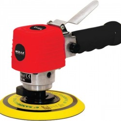 ΤΡΙΒΕΙΟ ΕΚΚΕΝΤΡΟ ΠΕΠΙΕΣΜΕΝΟΥ ΑΕΡΑ BULLE BW-760A 6" 47876