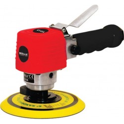 ΤΡΙΒΕΙΟ ΕΚΚΕΝΤΡΟ ΠΕΠΙΕΣΜΕΝΟΥ ΑΕΡΑ BULLE BW-760A 6" 47876