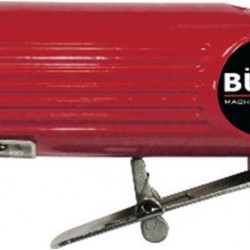 ΑΕΡΟΤΡΟΧΟΣ FLEXIBLE BULLE BW-514C 47877