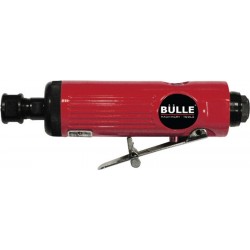 ΑΕΡΟΤΡΟΧΟΣ FLEXIBLE BULLE BW-514C 47877