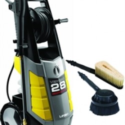 ΠΛΥΣΤΙΚΟ ΥΨΗΛΗΣ ΠΙΕΣΗΣ LAVOR VERTIGO 28 - 2800W 605010