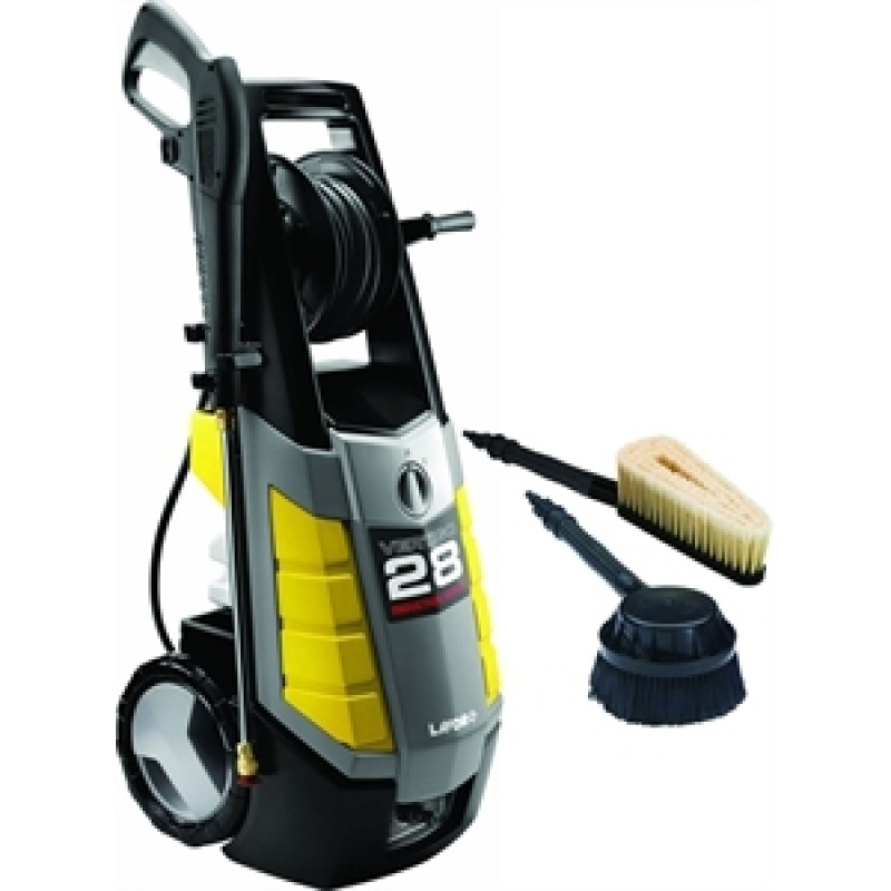 ΠΛΥΣΤΙΚΟ ΥΨΗΛΗΣ ΠΙΕΣΗΣ LAVOR VERTIGO 28 - 2800W 605010