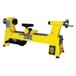 ΤΟΡΝΟΣ ΞΥΛΟY 450x250mm BOSTON MC1018 - 370W