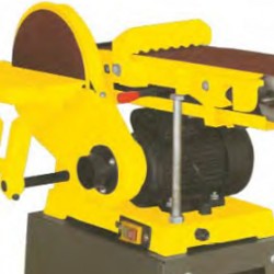 ΤΡΙΒΕΙΟ ΤΑΙΝΙΑΣ ΗΛΕΚΤΡΙΚΟ 6'' ΔΙΣΚΟΥ 9'' BOSTON MM2315M - 550W