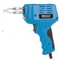 ΚΟΛΛΗΤΗΡΙ ΗΛΕΚΤΡΙΚΟ (ΠΙΣΤΟΛΙ) BULLE JS98-B - 100W