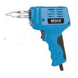 ΚΟΛΛΗΤΗΡΙ ΗΛΕΚΤΡΙΚΟ (ΠΙΣΤΟΛΙ) BULLE JS98-B - 100W
