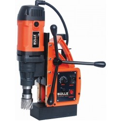 ΔΡΑΠΑΝΟ ΜΑΓΝΗΤΙΚΟ BULLE SCY-32HD - 1550W