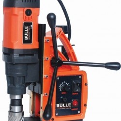 ΔΡΑΠΑΝΟ ΜΑΓΝΗΤΙΚΟ BULLE SCY-32HD - 1550W