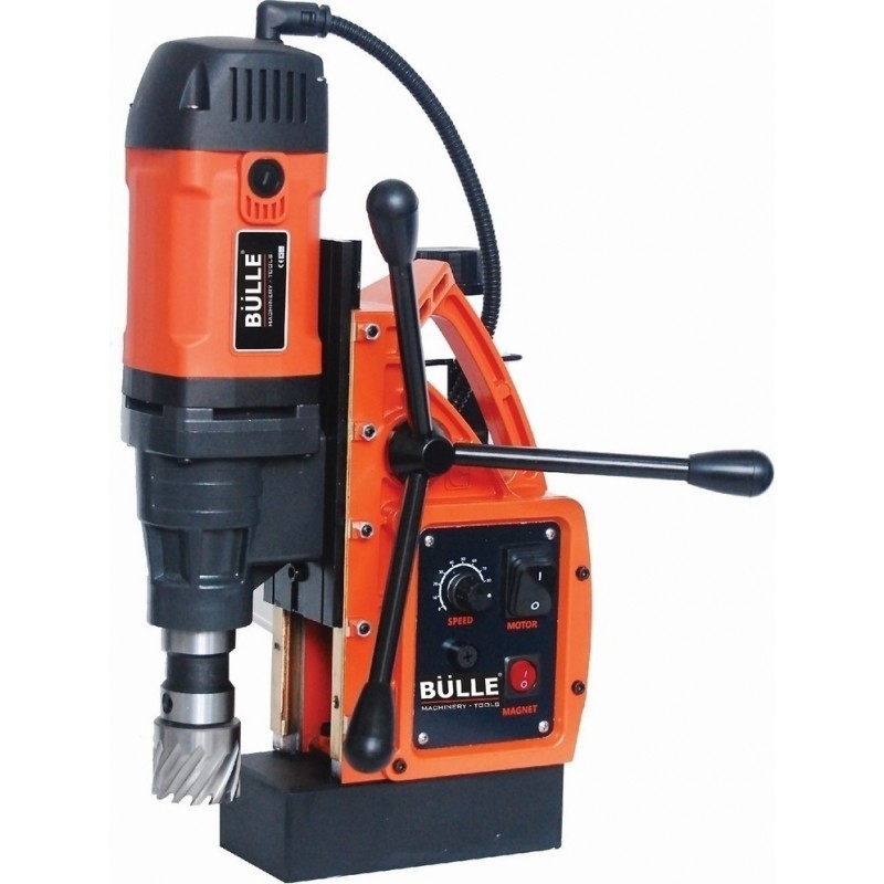 ΔΡΑΠΑΝΟ ΜΑΓΝΗΤΙΚΟ BULLE SCY-32HD - 1550W