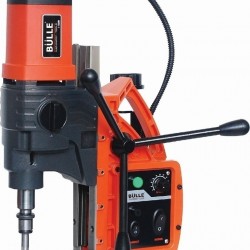 ΔΡΑΠΑΝΟ ΜΑΓΝΗΤΙΚΟ BULLE SCY-48/2WDO 1700W