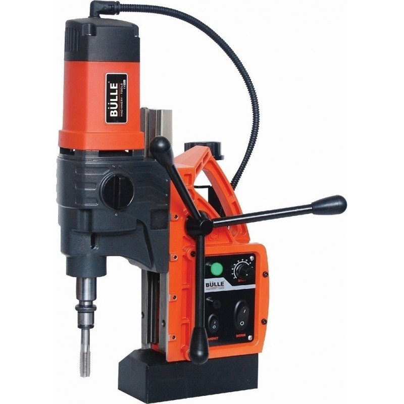 ΔΡΑΠΑΝΟ ΜΑΓΝΗΤΙΚΟ BULLE SCY-48/2WDO 1700W