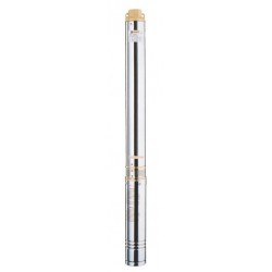 ΑΝΤΛΙΑ ΥΠΟΒΡΥΧΙΑ ΓΕΩΤΡΗΣΕΩΝ 4" 4.0Hp KRAFT 4SD10/17 63548