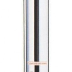 ΑΝΤΛΙΑ ΥΠΟΒΡΥΧΙΑ ΓΕΩΤΡΗΣΕΩΝ 4" 4.0Hp KRAFT 4SD10/17 63548